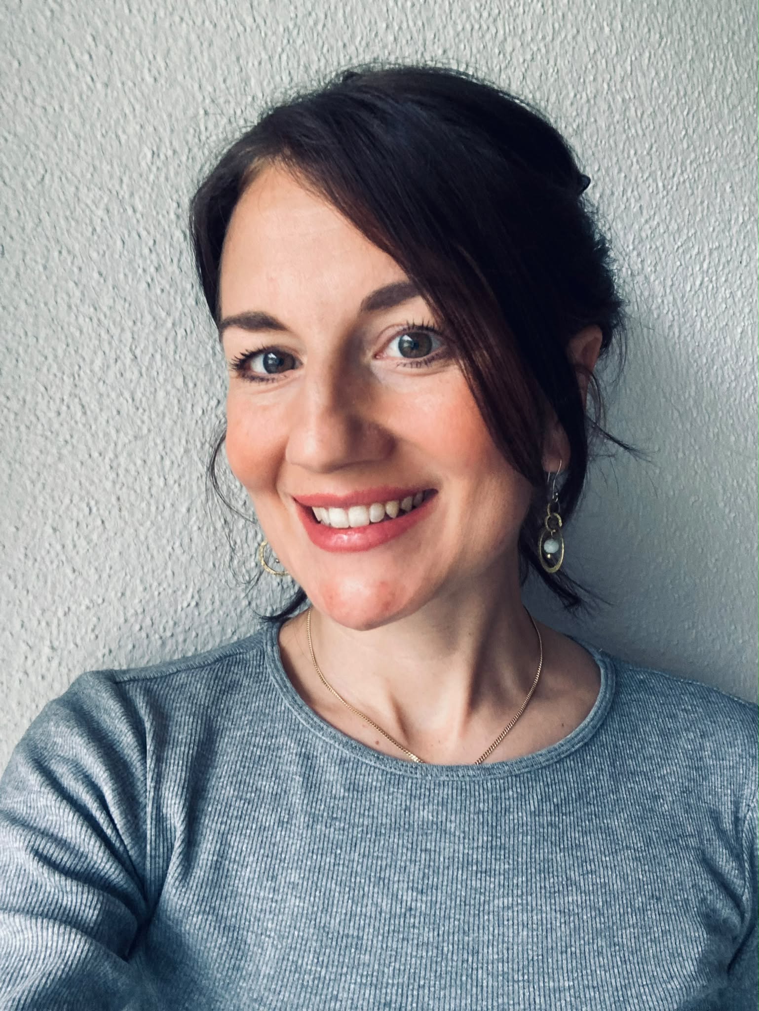Nathalie Stoop